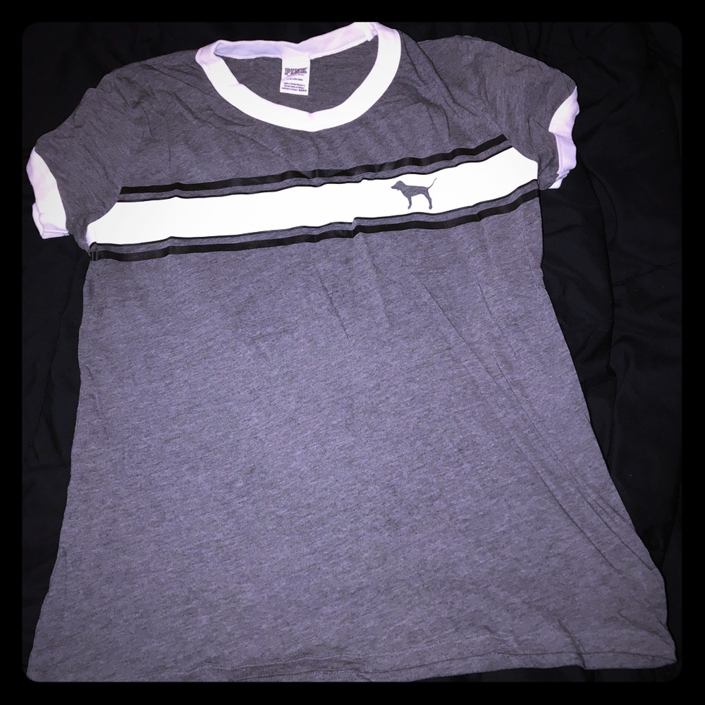 Pink large